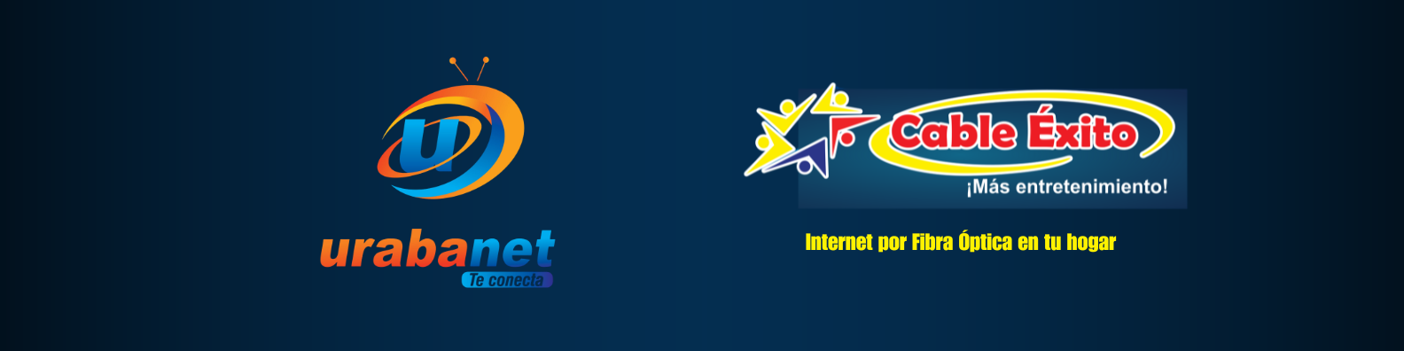 urabanetcableexito